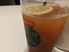 -武汉荟聚