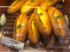 -都恩客(高岛屋百货店)