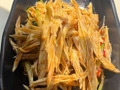 -聚味瞿记·龙虾堂(望城店)
