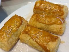 -老广酒楼(樱花店)