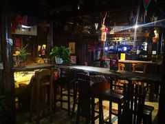-壹六猫窝(谷德店)