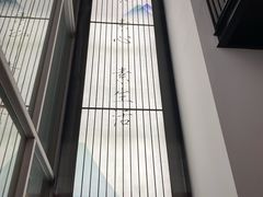 -汝是素•文创素食馆(金月湾店)