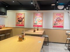 -华记煲仔华·煲仔饭(市桥易发店)