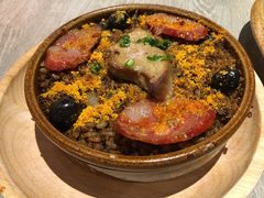 -亚苏尔 澳门菜(元朗店)