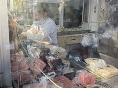 -松盛糕团店(红旗桥店)