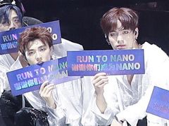 -成都金融城演艺中心