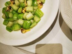 -汇贤府·李氏新鲁菜(万寿路店)