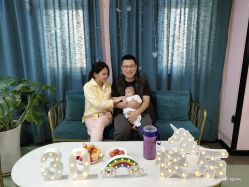 点击看大图 -诗安国际母婴会所 月子会所中心(市政府店)