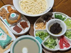 -尹三豆汁(前门旗舰店)