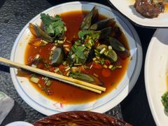 -随缘小馆(红岭路店)