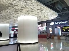-飞洲国际广场