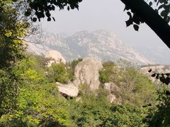 -北京凤凰岭