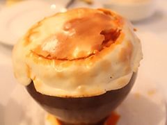 成桂西餐厅(河北路店)-成桂西餐厅·42年的味道(五大道疙瘩楼店)