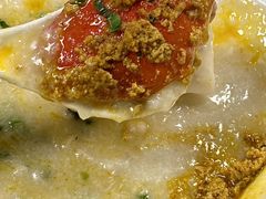 -牛记咖喱美食(十月初五日街店)