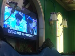 -唐会KTV(群力店)
