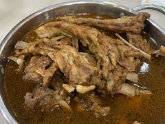 全家福特锅-老诚一锅·京皖早点(通州店)