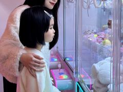 -东莞松山湖凯悦酒店