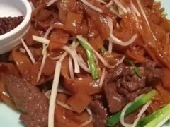 -广东道至正餐厅(区庄店)