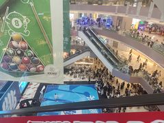 -宝龙城(杭州滨江店)