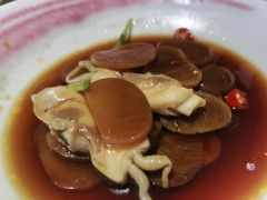-明州小宴(文化广场店)