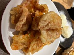 -金掌勺锅包肉(华润万象城店)
