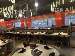 -红盔甲·小龙虾(人民广场店)