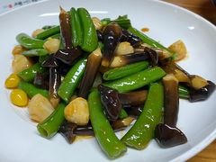 -舟小鲜·舟山小渔村(凤城四路中登广场店)