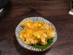 -哥哥の深夜食堂(叁宸里店)