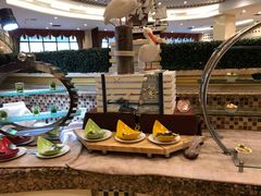 -漳州宾馆威尼斯西餐厅(胜利西路店)