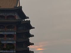 -大明幻境第一城
