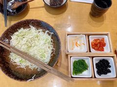 -胜博殿日式炸猪排(西红门店)