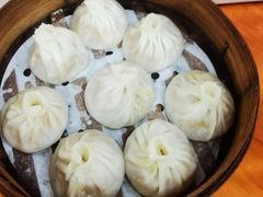 -莱莱小笼·乔艾