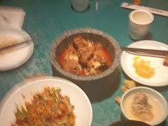 -呷湘厨·鱼汤捞饭(国家会展中心店)