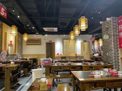 -大龙燚火锅(春熙店)