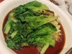 -峨嵋小镇·川菜(正定朗华店)