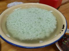 -人和水上飘(第一家店)