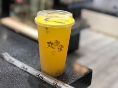 -丸摩堂鲜果茶(九方店)