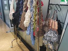 -JuneShop小众设计师品牌集合店