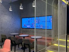 -SENTEA森茶(麦地丽日店)