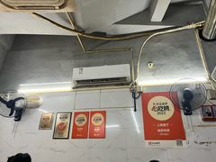 -威邵鸡煲(西华路总店)