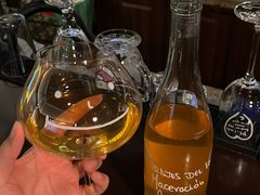 -有量酒馆·精酿加油站