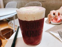 -C+ cake shop(天河南一路小区店)