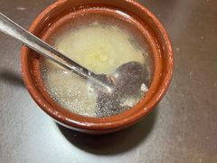 -龙老五汤店(站前西路店)