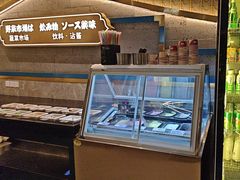 -一绪に寿喜烧(虹悦城店)