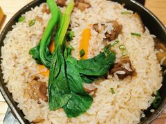 -窑啊窑窑炉烧烤(合生广场店)