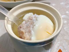 -小罗子汤店(大士院总店)