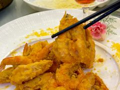 -金百门·顺德海鲜酒家(陈村店)