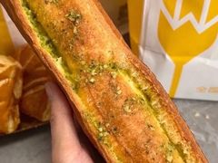 -味多美蛋糕(杨闸环岛店)