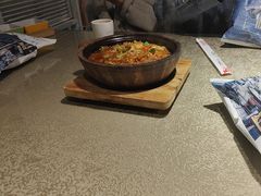 -小碗大胃(福久源新天地店)