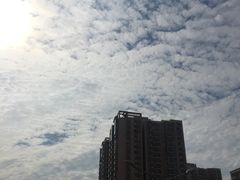 -炑羊香烤全羊(西三旗店)